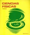 Ciencias físicas