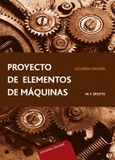 Proyecto de elementos de máquinas