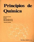 Principios de química (2 vols.) Obra completa