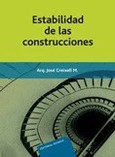 Estabilidad de las construcciones