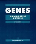 Genes Vol II