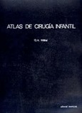 Atlas de cirugía infantil