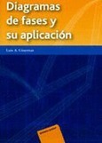 Diagrama de fases y su aplicación