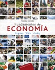 Fundamentos de economía (3 Ed.)