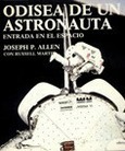 Odisea de un astronauta