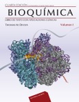 Bioquímica con aplicaciones clínicas. Vol. 1 .