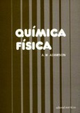 Química física (2 vols.)