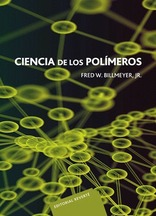 Ciencia de los polímeros Ciencia de los polímeros