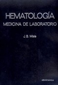 Hematología