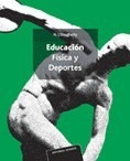 Educación física y deportes