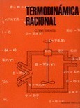 Termodinámica racional