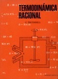 Termodinámica racional