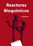 Reactores bioquímicos