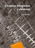 Circuitos integrados y sistemas