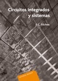 Circuitos integrados y sistemas