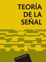 Teoría de la señal Teoría de la señal