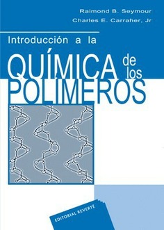 Introducción a la química de los polímeros