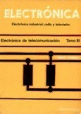 Electrónica de telecomunicación III