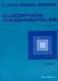 Algoritmos Fundamentales I