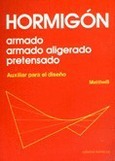 Hormigón armado