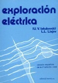 Exploración eléctrica