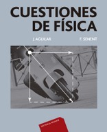 Cuestiones de física Cuestiones de física