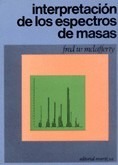 Interpretación de espectros de masas