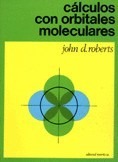 Cálculos con orbitales moleculares