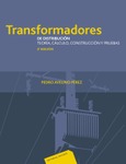 Transformadores de distribución (3 ed.)