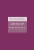 Antropología neurofilosófica