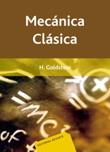 Mecánica clásica Mecánica clásica