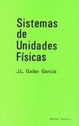 Sistemas de unidades físicas