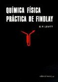 Química física. Práctica de Findlay