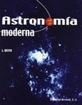 Astronomía moderna