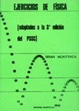 Ejercicios de física de P.S.S.C