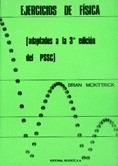 Ejercicios de física de P.S.S.C