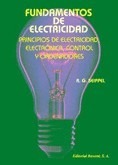 Fundamentos de electricidad