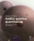 Anàlisi química quantitativa (cat.)