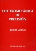 Electromecánica de precisión