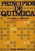 Principios de química