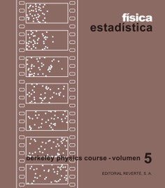 Física estadística - B.P.C. V