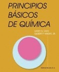 Principios básicos de química