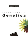 Principios de genética