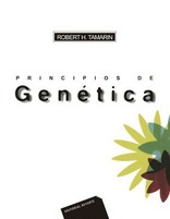 Principios de genética Principios de genética