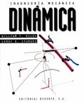 Ingeniería mecánica. Dinámica. II