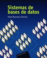 Sistemas de bases de datos Sistemas de bases de datos