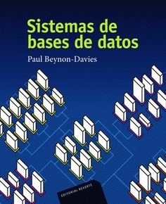 Sistemas de bases de datos