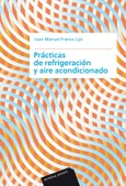 Prácticas de refrigeración y aire acondicionado