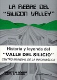 La fiebre del "Silicon Valley"