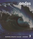 Ondas - B.P.C. III